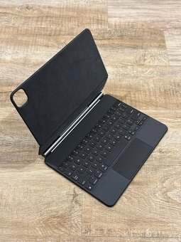Apple Magic Keyboard iPad Pro 11"