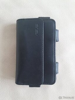 Originál pouzdro na mobil ASUS P535