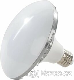 LED žárovka ESDDI 50W 5400k 2500lumenu - 1
