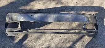 Predni naraznik vw passat b8 3g 3g0807221