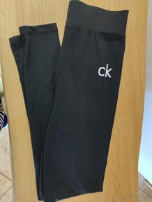 legíny Calvin Klein vel.L - 1