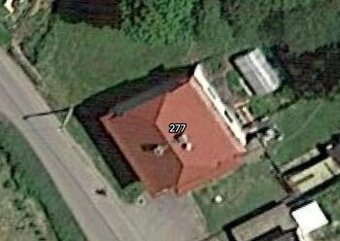 Prodáme dům Martinkovice PSČ-549 73 - 1