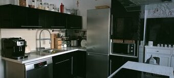 Kuchyňská linka IKEA