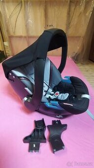 Vajíčko Cybex - 1
