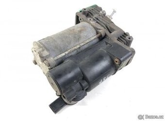 Ventil, airmatic W251 W164 W212 + kompresor airmatic W22