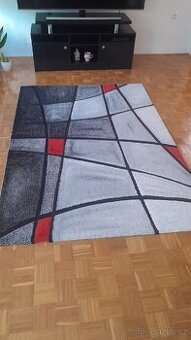 Koberec 160x230