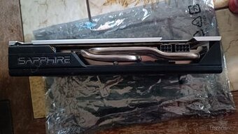 RX 580