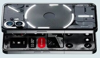 Nothing Phone 2