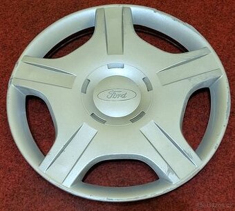 1 kus poklice Ford Focus 14"
