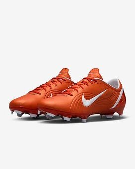Nike Mercurial vapor 1 RGN