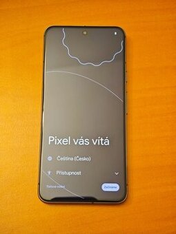Google Pixel 8 128GB