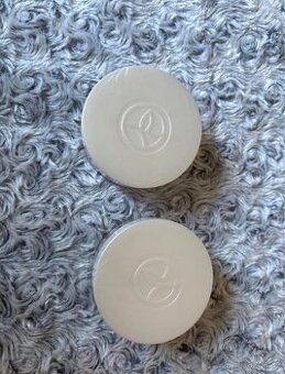 Pudry Beige - 1