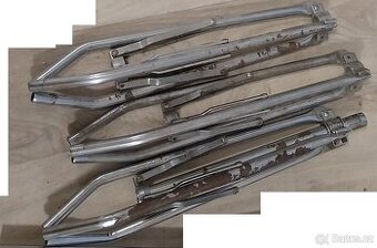 Amati 1