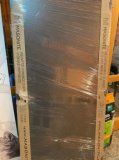 Samsonite folie 80L CPL antracit DTD FAB