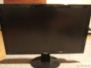 Monitor Benq 61 cm