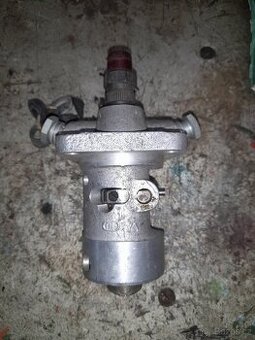 Multicara