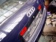 Audi A6,Nahradni dily rv 1999-2004