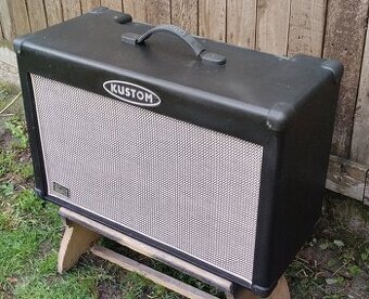 Kytarovy reprobox