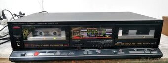 Fisher CR-W873