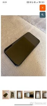 iPhone 11 128gb ČTĚTE POPIS