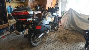 Varadero xl 1000
