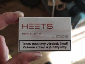 E ciga