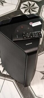 Samsung MX T50 PARTY BLUETOOTH REPRO