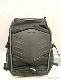 Herní batoh GXT Outlaw Trust - 1