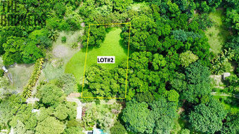 Punta Blanca, Lot 2 - 1