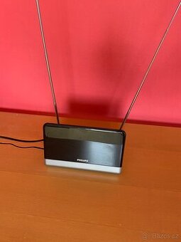 Televizní anténa Philips SDV6222/12