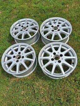 Kola r14 4x100