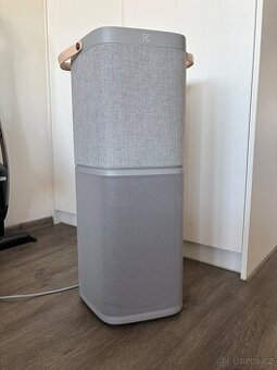 Čistička vzduchu Electrolux Pure A9