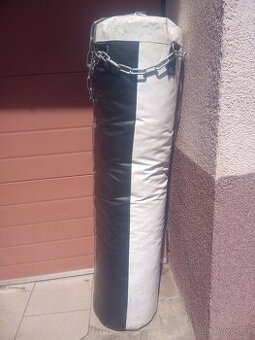 Pytel na box