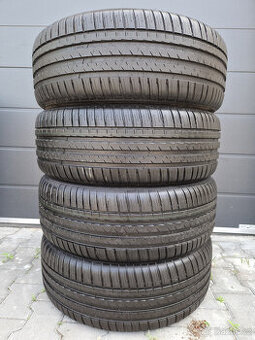 235/60 r18 letni pneumatiky 235 60 18 235/60/18