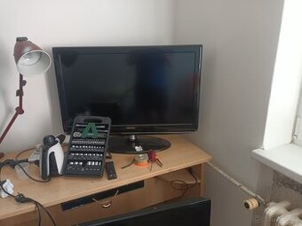 Prodam televize 2ks - 1