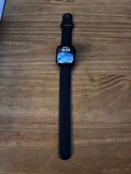 Apple Watch Series 8 45mm