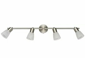 BODOVÉ SVÍTIDLO, 25 W/E14, 70 cm