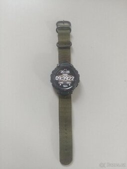 Amazfit T-Rex pro
