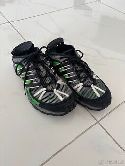 Boty Adidas