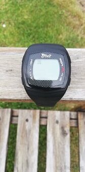 Hodinky, sporttester Crivit