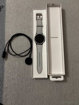 Samsung galaxy watch 6 classic
