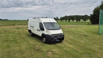 Fiat ducato 3.0jtd
