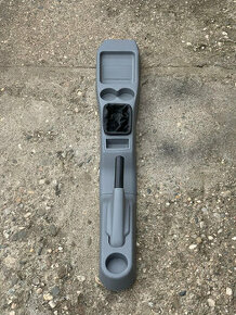 Škoda Felicia středový panel M98