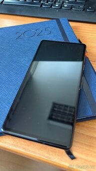 Google Pixel 7A