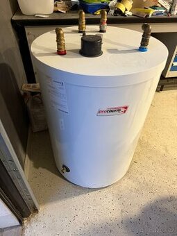 Protherm FE 120/6 Ohřívač vody nepřímotopný stacionární