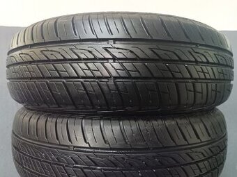 175/70 R14 BARUM (4912)