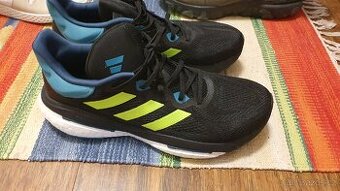 Tenisky Adidas Solar Glide 44
