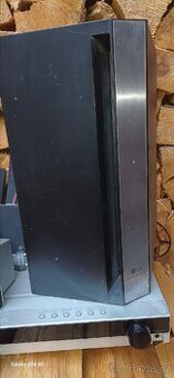 Domácí kino LG - 1