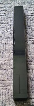Bose soundtouch 300 soundbar - 1