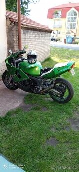 Kawasaki